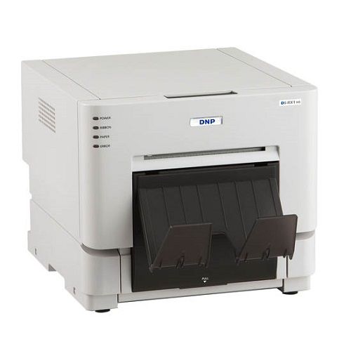 DNP DS-RX1HS Θερμικός Εκτυπωτής για Φωτογραφίες