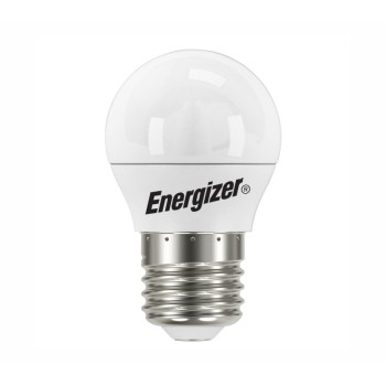 ΛΑΜΠΑ ENERGIZER S16610 ΛΕΥΚΗ ΣΥΣΚΕΥΑΣΙΑ LED GLS E27 1550LM ΗΜΕΡΑΣ 4000Κ