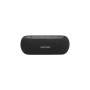 harman/kardon Luna,  Portable Bluetooth Speaker, Water/Dust proof IP67, (Black)