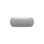 harman/kardon Luna,  Portable Bluetooth Speaker, Water/Dust proof IP67, (Grey)