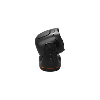 JBL Partylight Beam, Wall / Ceiling Light Projection, 330° Light Angle