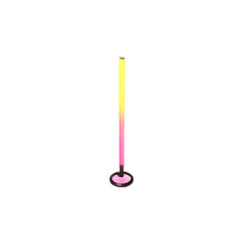 JBL Partylight Stick, Rechargeable Battery, 360° Light Direction