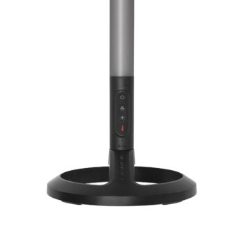 JBL Partylight Stick, Rechargeable Battery, 360° Light Direction