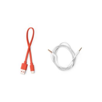 JBL Tune 670NC, On-Ear Bluetooth Headphones, ANC, Multipoint, APP (White)