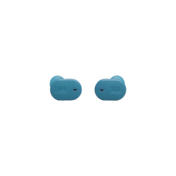 JBL Tune Buds 2, True Wireless In-Ear Headphones, ANC, Spatial, IP54, (Turquoise)