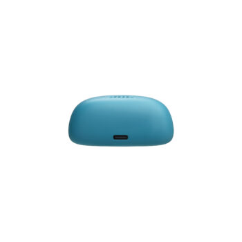 JBL Tune Buds 2, True Wireless In-Ear Headphones, ANC, Spatial, IP54, (Turquoise)