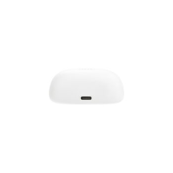 JBL Tune Buds 2, True Wireless In-Ear Headphones, ANC, Spatial, IP54, (White)