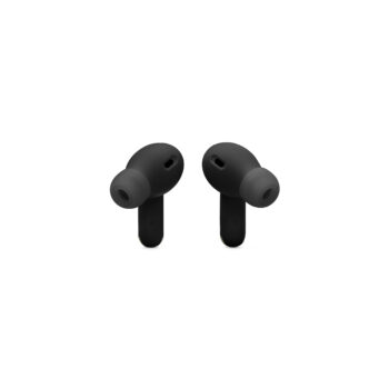 JBL Wave Beam 2, True Wireless In-Ear Headphones, ANC, IP54, (Black)