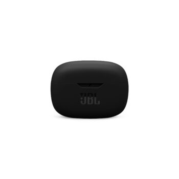 JBL Wave Beam 2, True Wireless In-Ear Headphones, ANC, IP54, (Black)