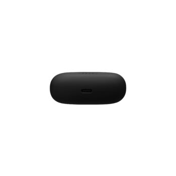 JBL Wave Beam 2, True Wireless In-Ear Headphones, ANC, IP54, (Black)