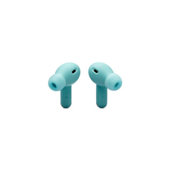 JBL Wave Beam 2, True Wireless In-Ear Headphones, ANC, IP54, (Blue)