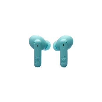 JBL Wave Beam 2, True Wireless In-Ear Headphones, ANC, IP54, (Blue)