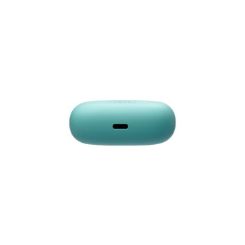JBL Wave Beam 2, True Wireless In-Ear Headphones, ANC, IP54, (Blue)