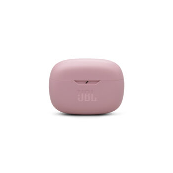 JBL Wave Beam 2, True Wireless In-Ear Headphones, ANC, IP54, (Pink)