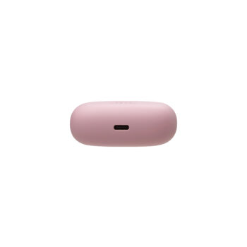 JBL Wave Beam 2, True Wireless In-Ear Headphones, ANC, IP54, (Pink)