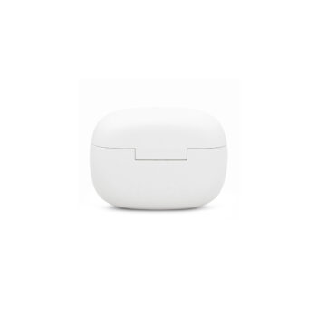 JBL Wave Beam 2, True Wireless In-Ear Headphones, ANC, IP54, (White)