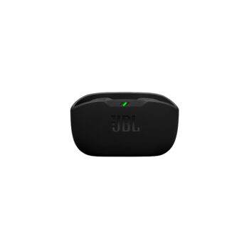 JBL Wave Buds 2, True Wireless In-Ear Headphones, ANC, IP54, (Black)