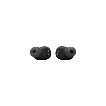 JBL Wave Buds 2, True Wireless In-Ear Headphones, ANC, IP54, (Black)