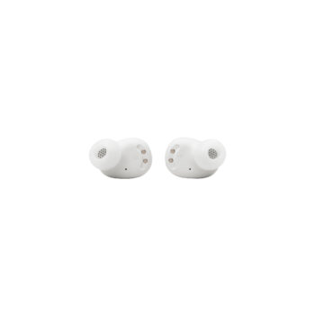 JBL Wave Buds 2, True Wireless In-Ear Headphones, ANC, IP54, (White)