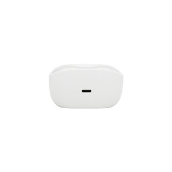 JBL Wave Buds 2, True Wireless In-Ear Headphones, ANC, IP54, (White)