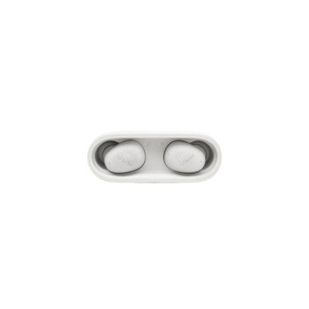JBL Wave Buds 2, True Wireless In-Ear Headphones, ANC, IP54, (White)