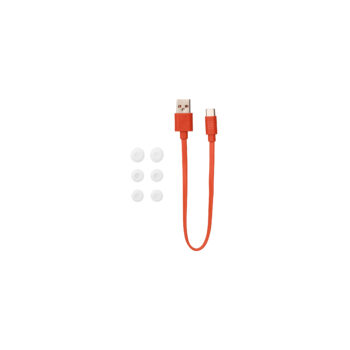 JBL Wave Buds 2, True Wireless In-Ear Headphones, ANC, IP54, (White)