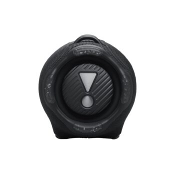 JBL Xtreme 4, Bluetooth Speaker, Water/Dust proof IP67, Carry Strap, (Black)