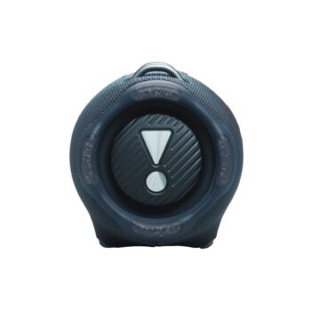 JBL Xtreme 4, Bluetooth Speaker, Water/Dust proof IP67, Carry Strap, (Blue)