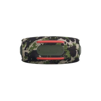 JBL Xtreme 4, Bluetooth Speaker, Water/Dust proof IP67, Carry Strap, (Camo)