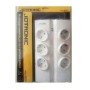 JOTRONIC ΠΟΛΥΠΡΙΖΟ ΑΣΦΑΛΕΙΑΣ 6 ΘΕΣΕΩΝ 6550/ 3672 JOULES