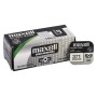 Maxell Mini Silver Battery 371/370/SR 920 SW/G6