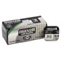 Maxell Mini Silver Battery 362/361/SR 721 SW/G11