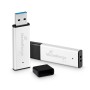MediaRange USB 3.0 high performance flash drive, 128GB (MR1902)