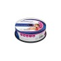 MediaRange Audio CD-R 80' 700MB 12x Cake Box x 25 (MR223)