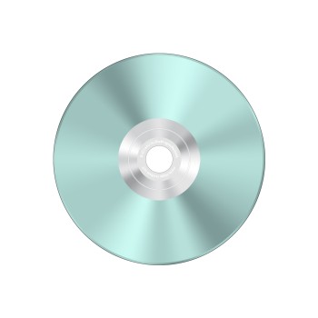 MediaRange Medical Line CD-R 80' 700MB 48x Inkjet Fullsurface printable, Cake x 50 (MR229)