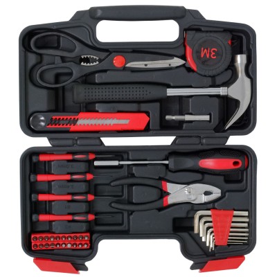 Spacer Tool Kit (SPT-HOUSE-39)