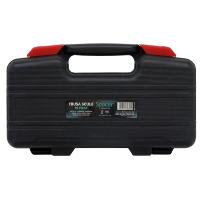 Spacer Tool Kit (SPT-HOUSE-39)