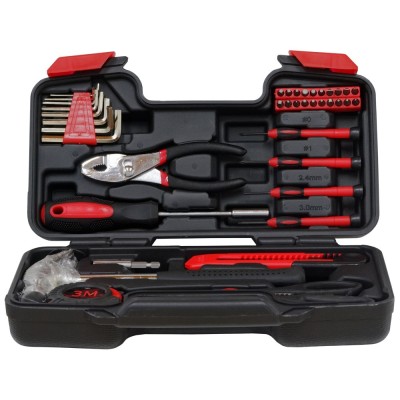 Spacer Tool Kit (SPT-HOUSE-39)