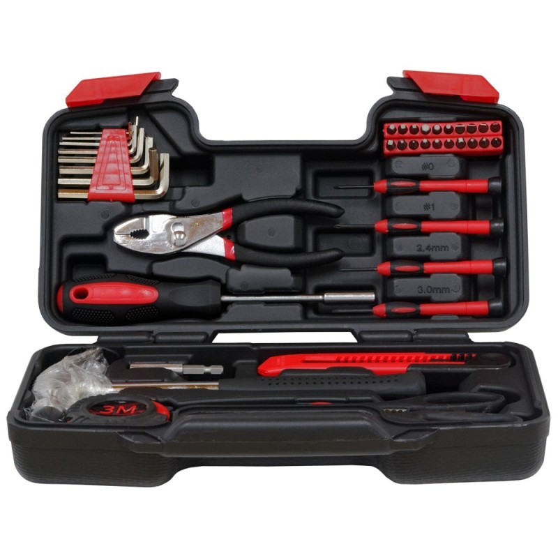 Spacer Tool Kit (SPT-HOUSE-39)