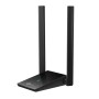 TP-Link Archer TX20U Plus AX1800 Dual Antennas High Gain Wireless USB Adapter V1