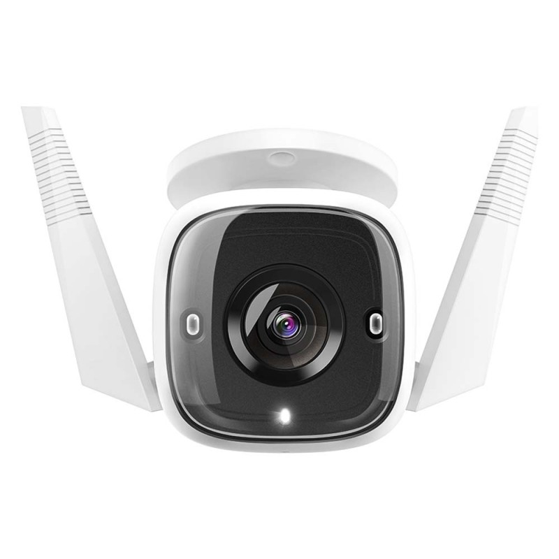 TP-LINK Outdoor Security Wi-Fi Camera Tapo C310 v1