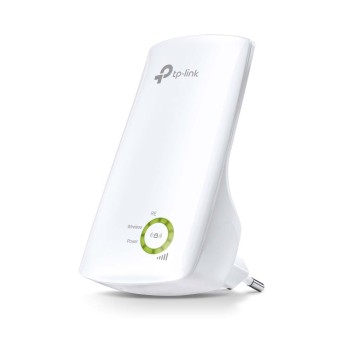 TP-LINK Range Extender WA854RE N300 V4