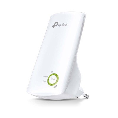 TP-LINK Range Extender WA854RE N300 V4