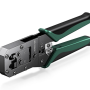 Ugreen socket crimping pliers - 70683