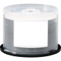 MAXELL DVD -R  16x   4,7GB Printable Full Face (50 SHR)