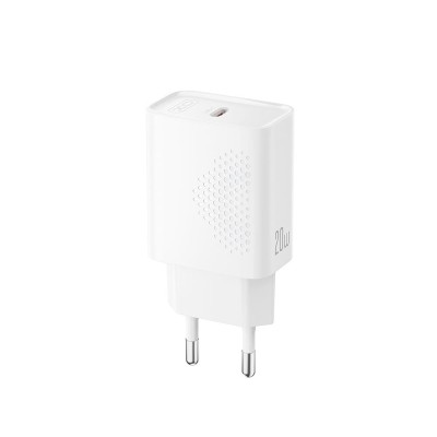 XO ΦΟΡΤΙΣΤΗΣ ΓΡΗΓΟΡΗΣ ΦΟΡΤΙΣΗΣ L160, 20W, 1 ΘΥΡΑ