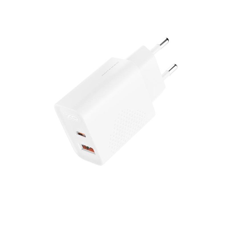 XO ΦΟΡΤΙΣΤΗΣ ΓΡΗΓΟΡΗΣ ΦΟΡΤΙΣΗΣ L161, 20W, 2 ΘΥΡΕΣ