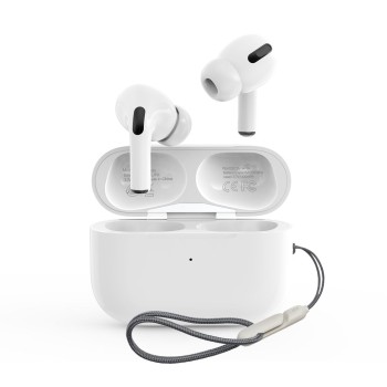 XO Q5Pods Bluetooth Ακουστικά (5th generation)