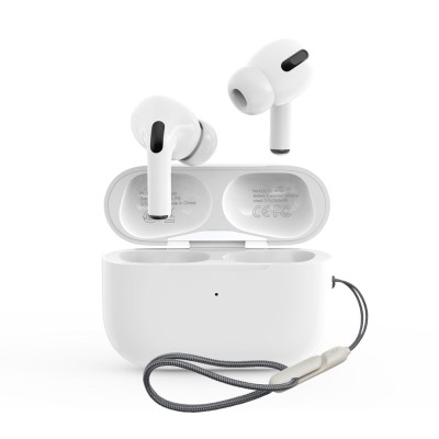XO Q5Pods Bluetooth Ακουστικά (5th generation)