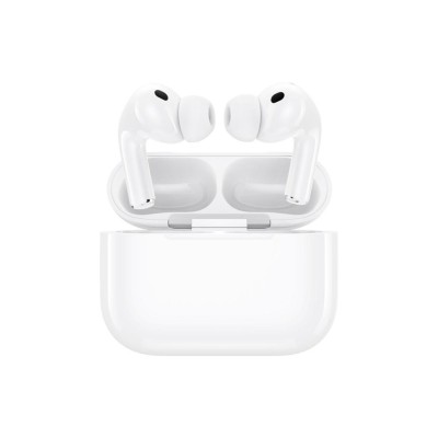 XO Q8 ANC Ασύρματα Ακουστικά Bluetooth 8ης Γενιάς